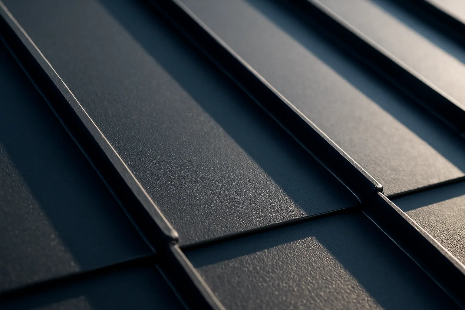 Roofing Upland Roofing Upland